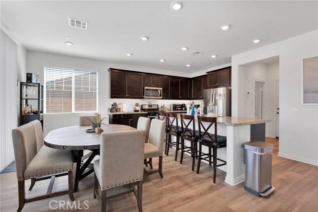 Victorville, CA 92392,12286 Del Sur Street