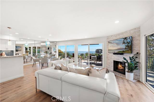Dana Point, CA 92624,25822 Dana Bluff #29