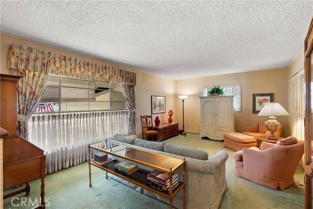 Covina, CA 91722,530 N Houser Drive