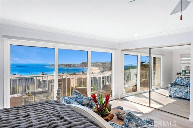 Dana Point, CA 92624,26056 Vista Drive #64