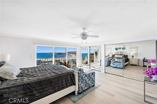 Dana Point, CA 92624,26056 Vista Drive #64