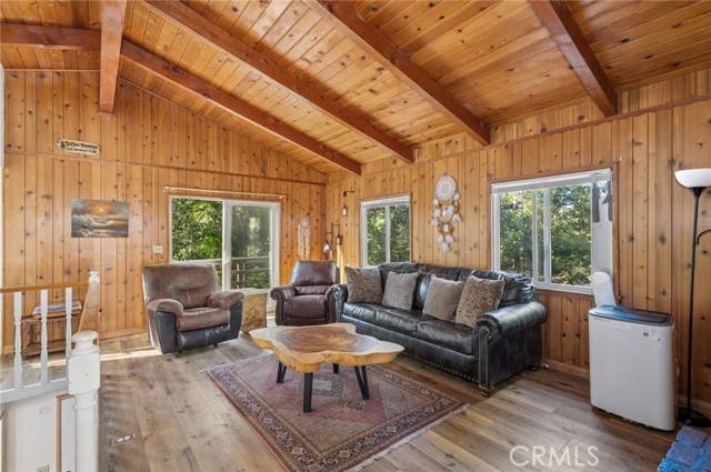 Lake Arrowhead, CA 92352,1602 Moon Drive