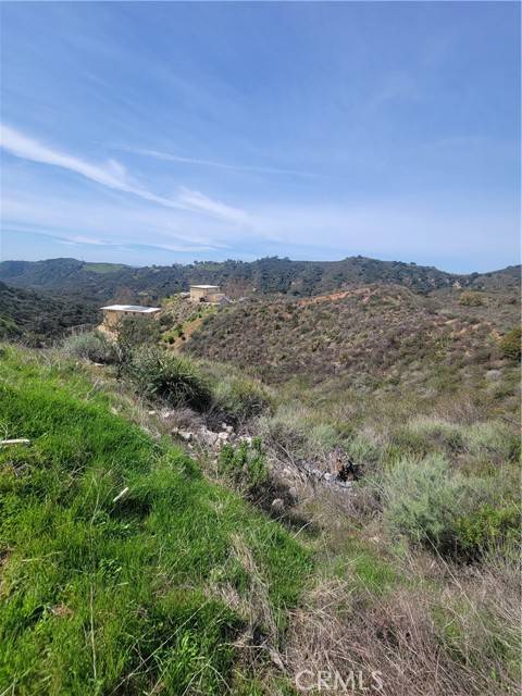 Trabuco Canyon, CA 92679,0 Hunky Dory