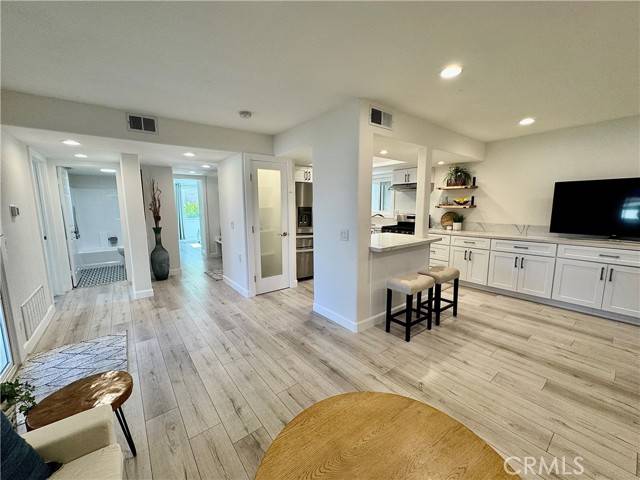 Laguna Niguel, CA 92677,28181 Sorrento #97