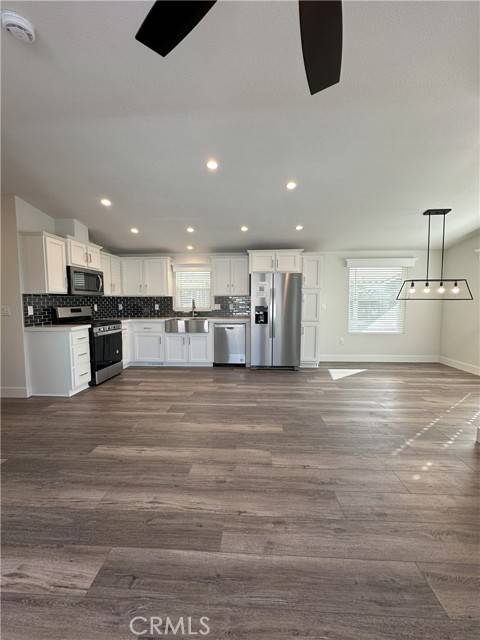 Chino, CA 91710,4400 Philadelphia #38