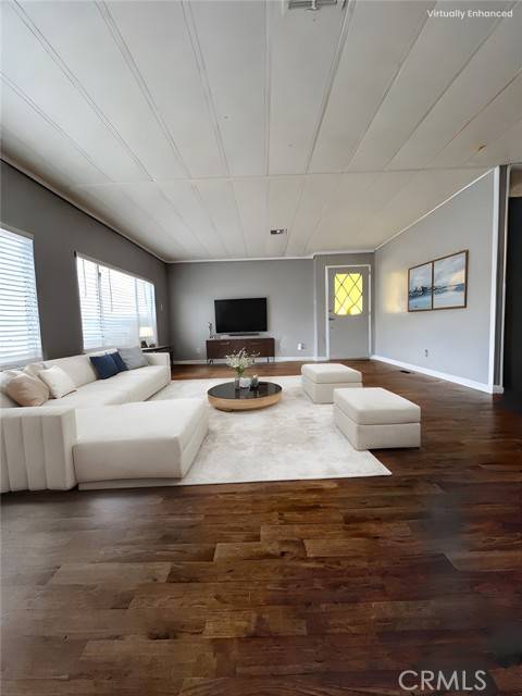 La Habra, CA 90631,1001 W Lambert #327