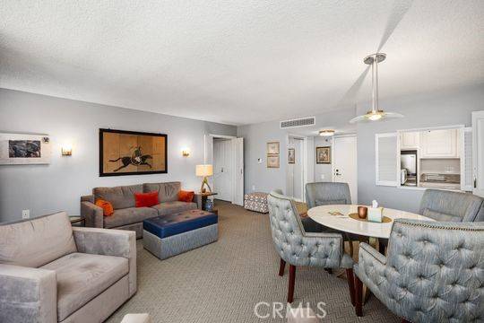 Laguna Woods, CA 92637,24055 Paseo Del Lago #1207