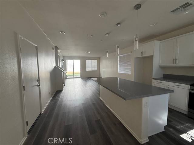 Perris, CA 92571,159 Linden Court