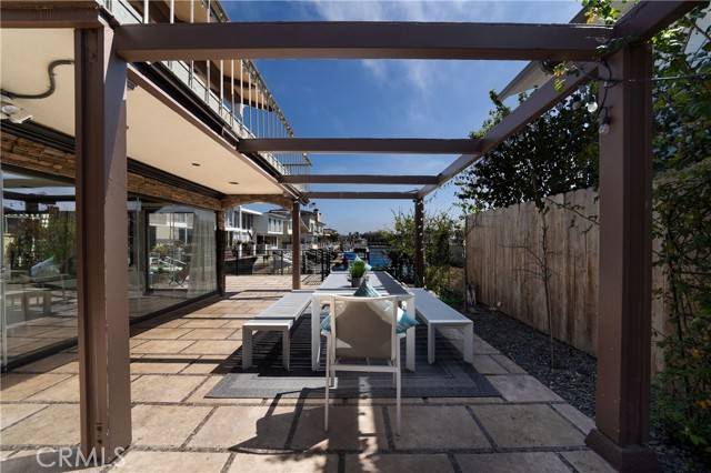 Huntington Beach, CA 92649,3854 Humboldt Drive