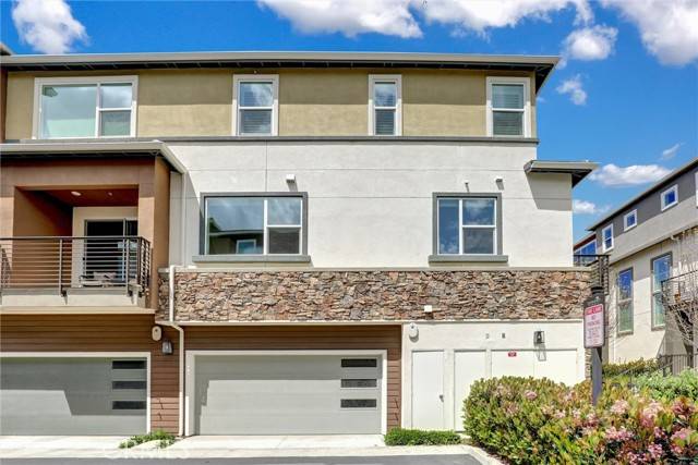 Lake Forest, CA 92630,132 Denali
