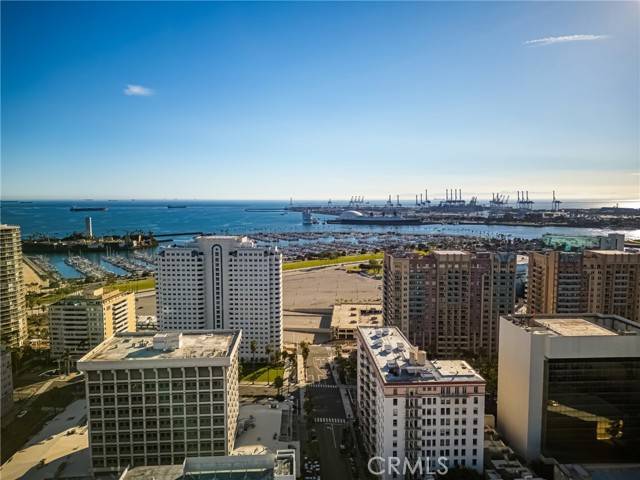 Long Beach, CA 90802,455 E Ocean Boulevard #411