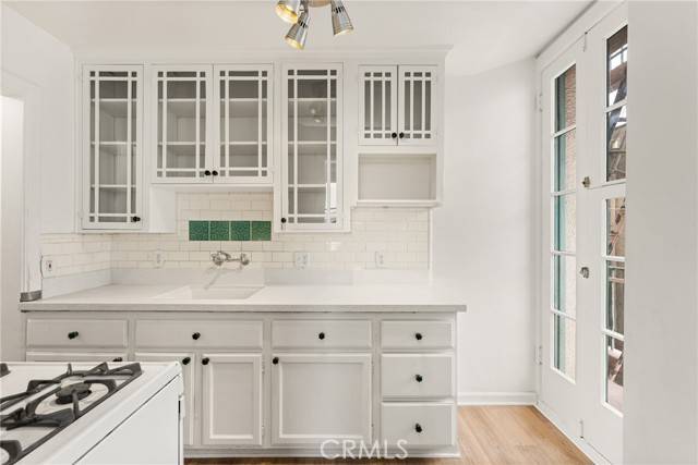 Long Beach, CA 90802,455 E Ocean Boulevard #411