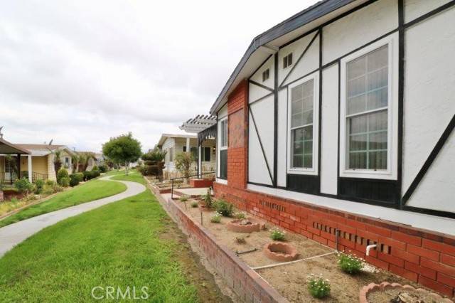 La Mirada, CA 90638,14020 Lake Crest #84