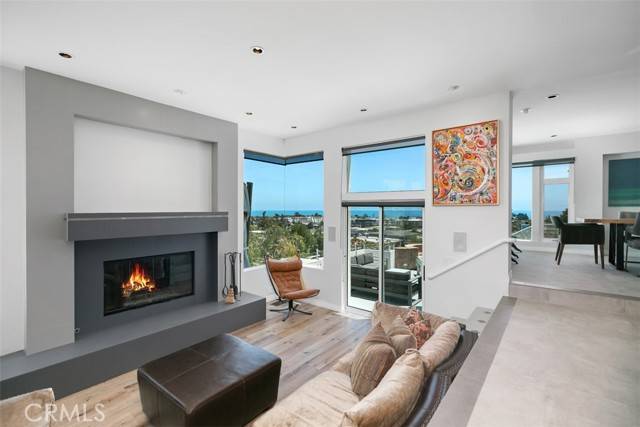 Dana Point, CA 92629,33961 Granada Drive