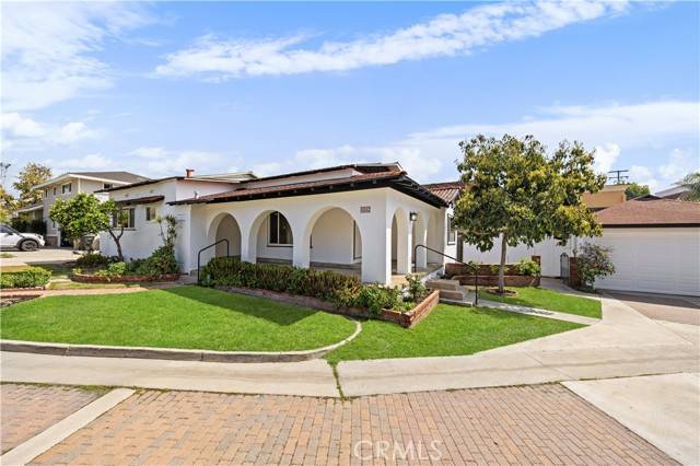 Yorba Linda, CA 92886,4942 Gem Lane