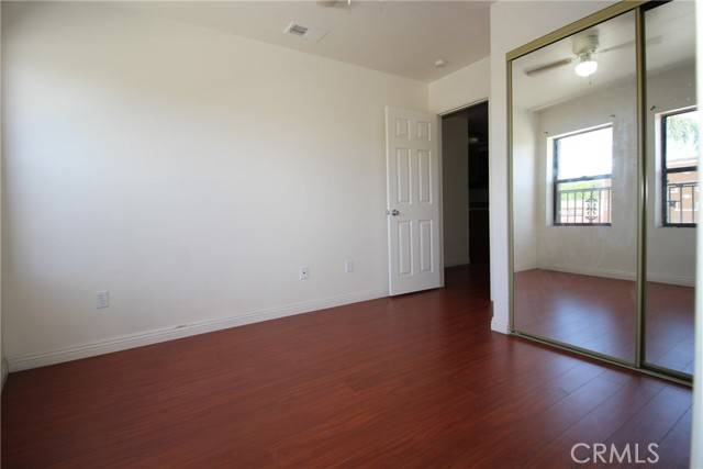 Huntington Park, CA 90255,7914 Seville Avenue #B