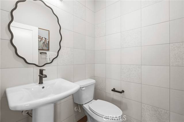 Claremont, CA 91711,181 Evergreen Lane