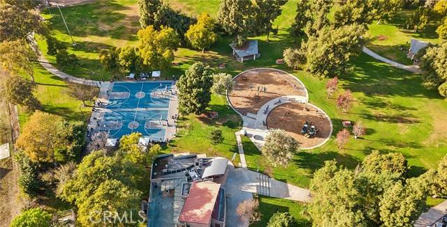 Hacienda Heights, CA 91745,1107 Glenelder Avenue