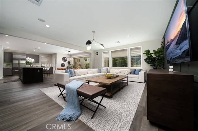 Fountain Valley, CA 92708,9848 Finch Avenue