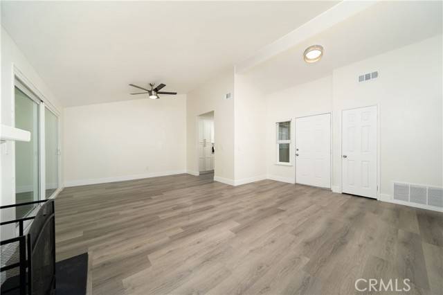 Lake Elsinore, CA 92530,652 Parkview Drive