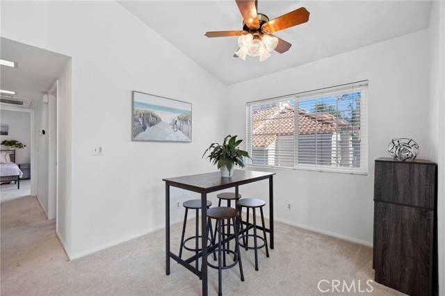 Laguna Niguel, CA 92677,24461 Howes Drive