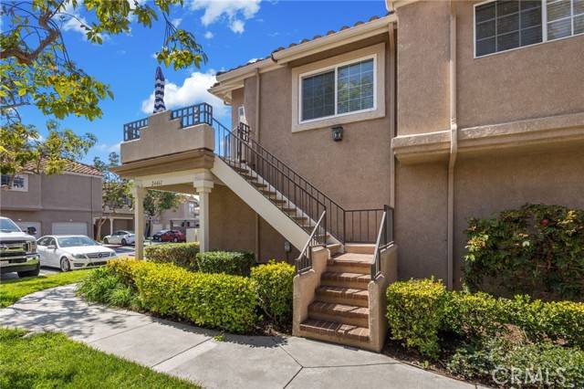Laguna Niguel, CA 92677,24461 Howes Drive