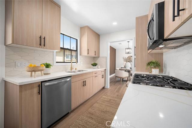 Long Beach, CA 90808,3218 Marwick Avenue