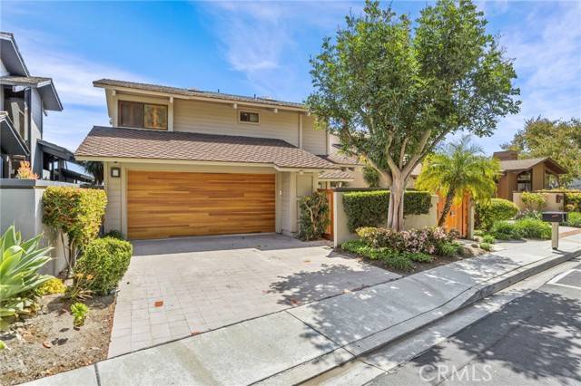 Laguna Niguel, CA 92677,4 Woodhaven