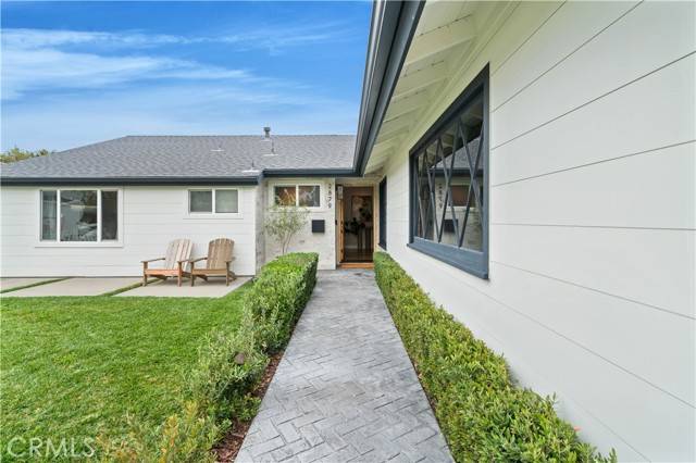 Costa Mesa, CA 92626,2879 Regis Lane