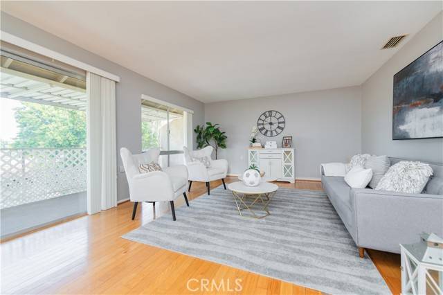 Laguna Woods, CA 92637,2269 Via Puerta #O