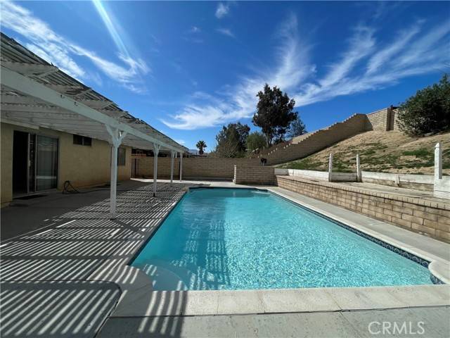 Palmdale, CA 93550,36659 Ramona Road