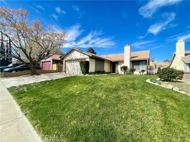 Palmdale, CA 93550,36659 Ramona Road