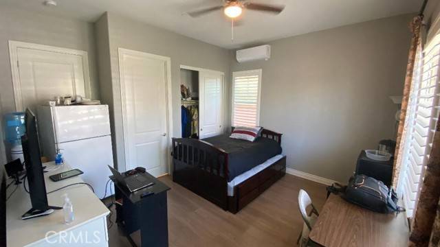Irvine, CA 92620,58 Dunmore