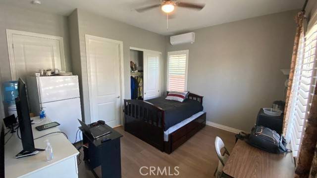 Irvine, CA 92620,58 Dunmore