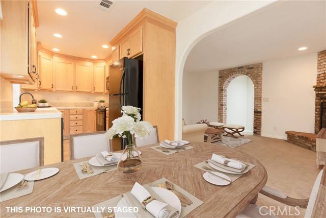 Silverado Canyon, CA 92676,28971 Olive Drive