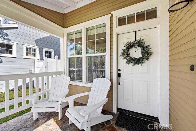 Ladera Ranch, CA 92694,4 Lindenwood Farm