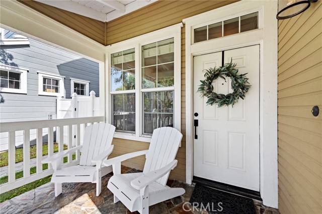 Ladera Ranch, CA 92694,4 Lindenwood Farm