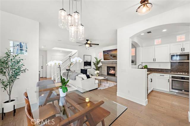 Ladera Ranch, CA 92694,4 Lindenwood Farm