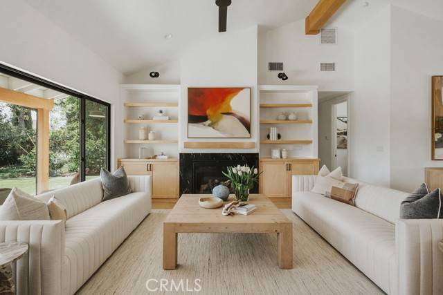 Villa Park, CA 92861,18671 Valley Drive