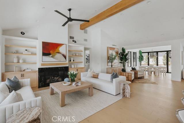 Villa Park, CA 92861,18671 Valley Drive