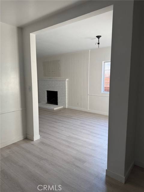 Van Nuys, CA 91406,15446 Keswick Street