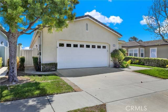 San Clemente, CA 92673,8 Corte Ladino