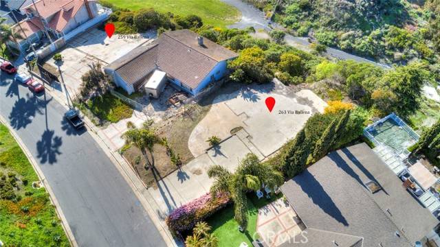 San Clemente, CA 92672,259 Via Ballena