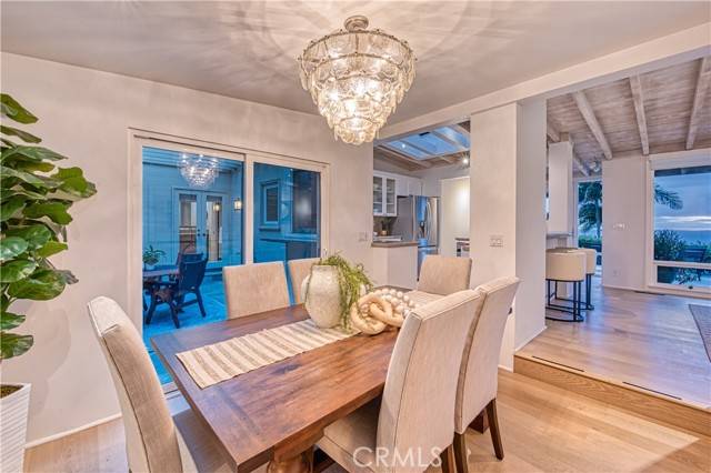 Laguna Beach, CA 92651,22311 3rd Avenue