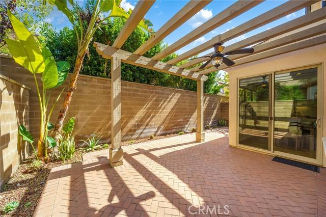 Irvine, CA 92620,220 Bancroft