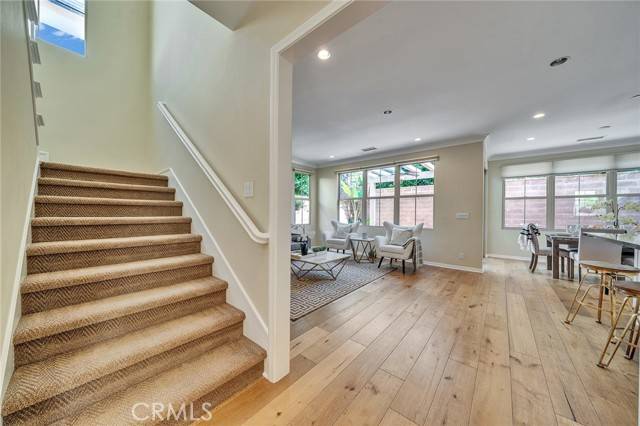 Irvine, CA 92620,220 Bancroft