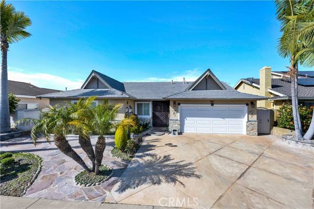 Westminster, CA 92683,9431 Coronet Avenue