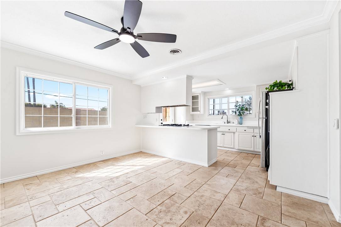 Huntington Beach, CA 92646,10022 Bismark Drive