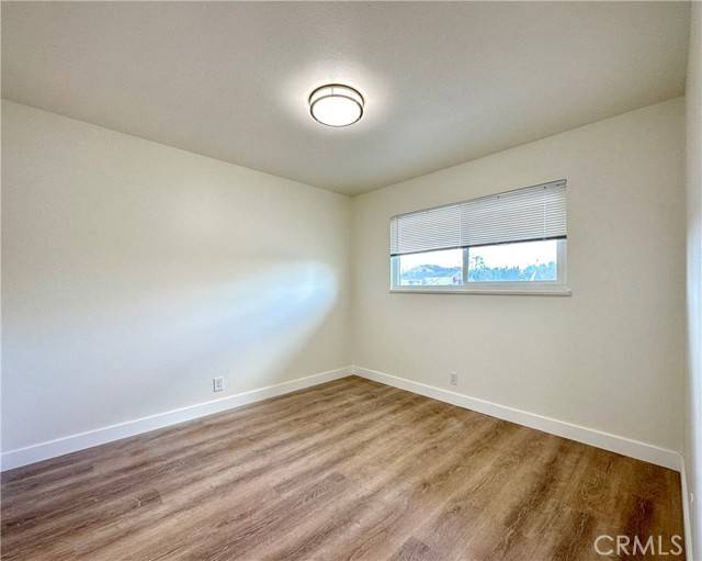Garden Grove, CA 92841,8620 Lampson Avenue #5