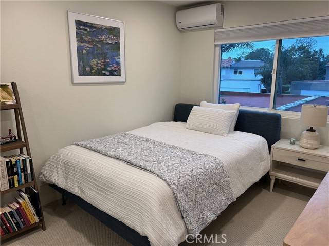 Newport Beach, CA 92660,416 Vista Roma